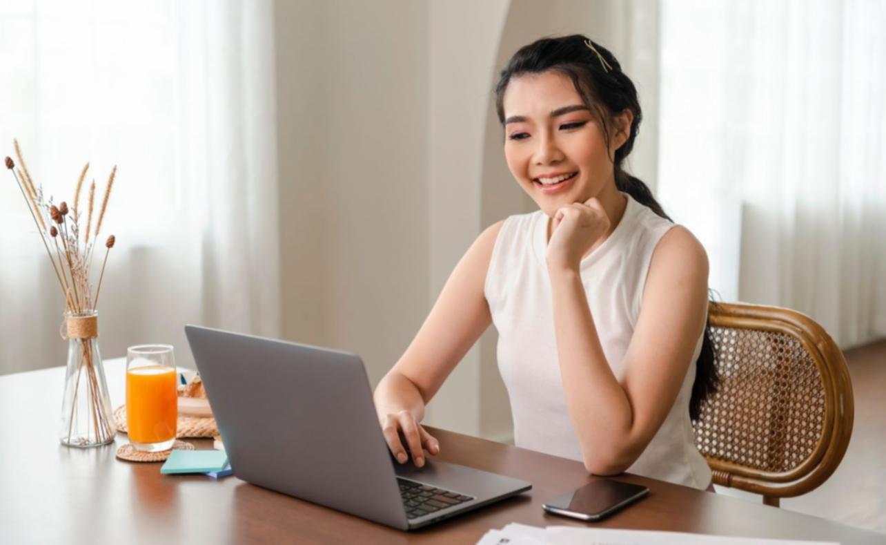 International webinar participants from multiple continents